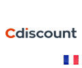 Yaheetech CDiscount Francia