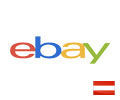 Yaheetech eBay Austria